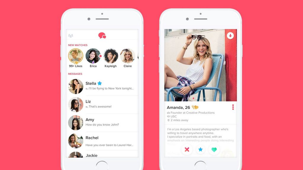 2025: Leading 10 best dating apps & sites to locate love