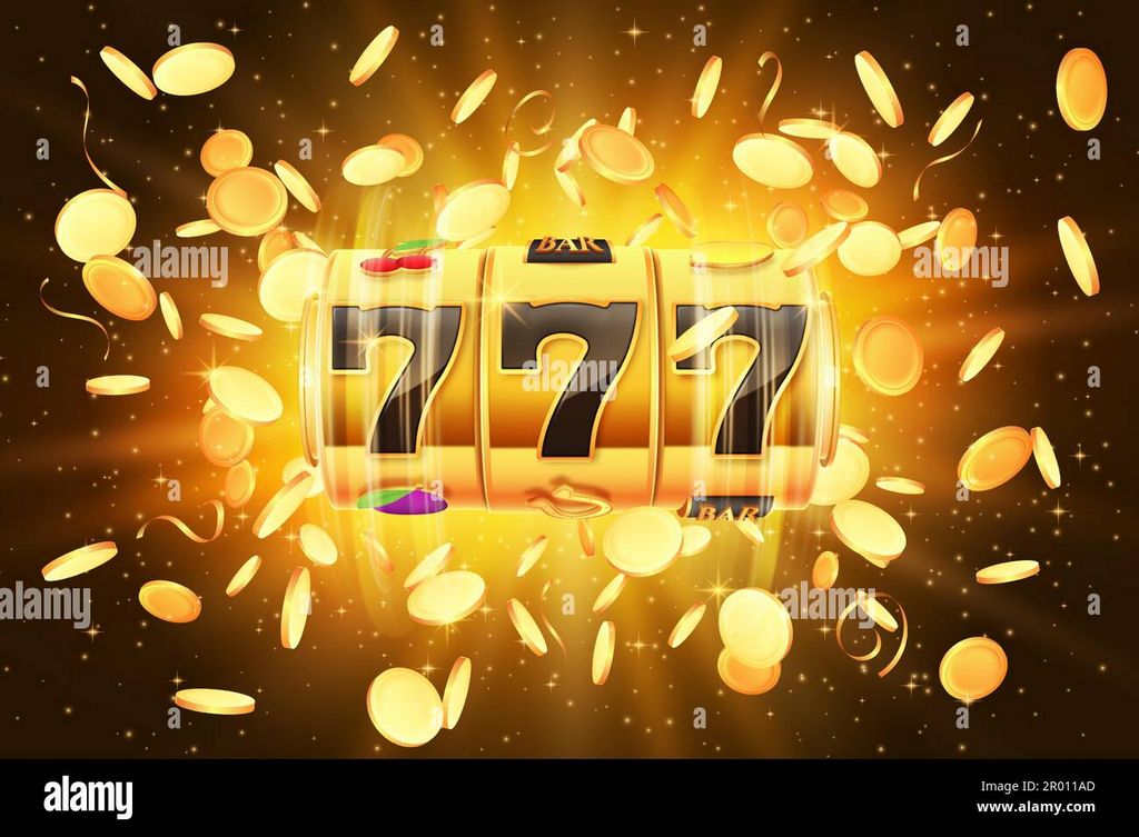 5 Advanced Slot Machine Strategies That Actually Work in 2024