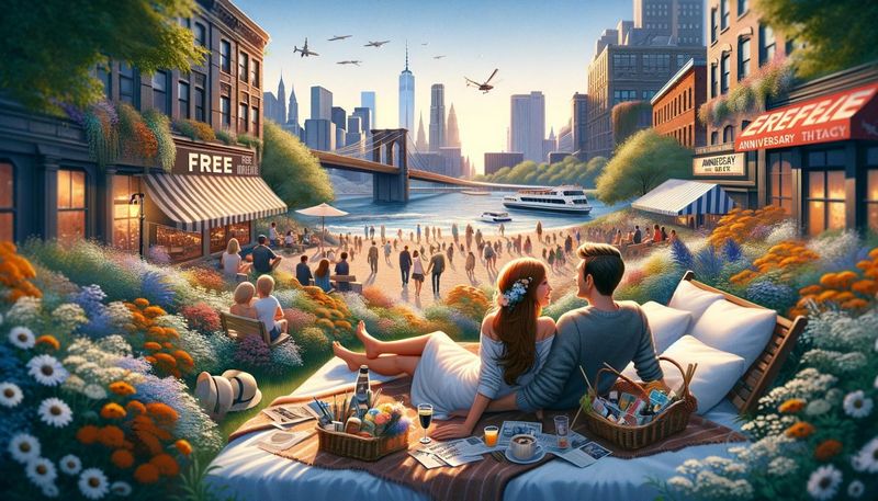 Sofia Day Through the User s Lens: A Journey of Seamless Interactions